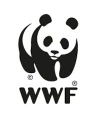 WWF Neuchâtel WWF Logo