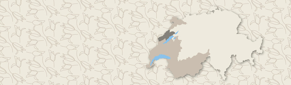 (c) Malyka Atelier graphique